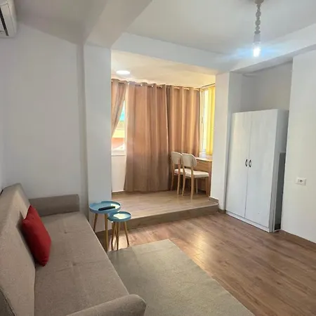 Apartman Bright-house Center